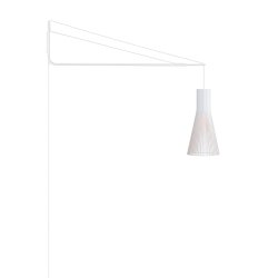 Varsi 1000 - Secto Design