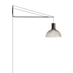 Varsi 1000 - Secto Design