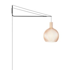 Varsi 1000 - Secto Design