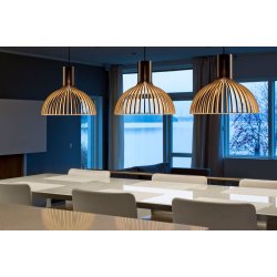 Victo 4251 - Secto Design