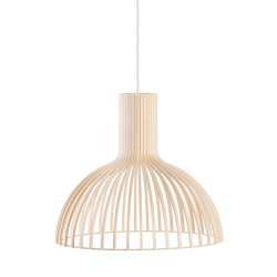 Victo 4251 - Secto Design