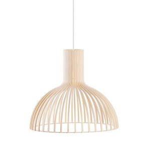 Victo 4251 - Secto Design