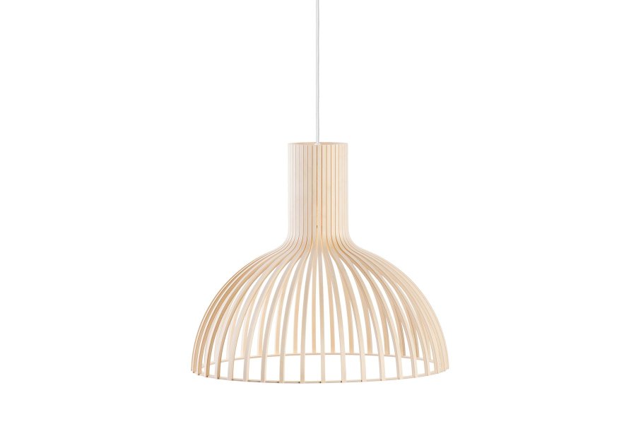 Victo 4251 - Secto Design