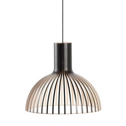 Victo 4251 - Secto Design