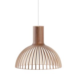 Victo 4251 - Secto Design