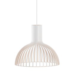 Victo 4251 - Secto Design