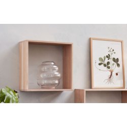 Silhouette Modul 1-3