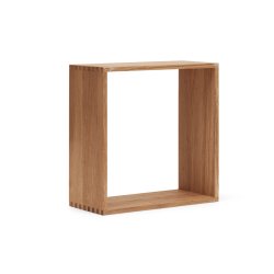 Silhouette Modul 1-3