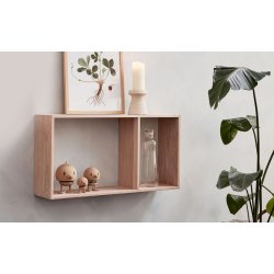 Silhouette Modul 1-3