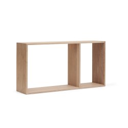 Silhouette Modul 1-3