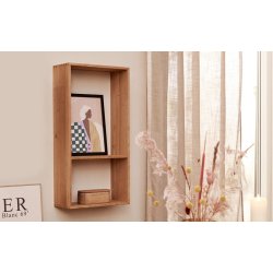 Silhouette Modul 1-3