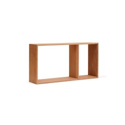 Silhouette Modul 1-3