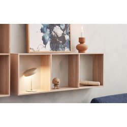 Silhouette Modul 1-3