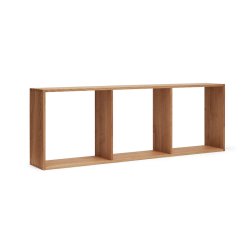 Silhouette Modul 1-3