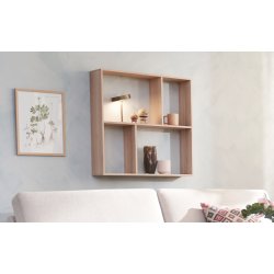 Silhouette Modul 4-5