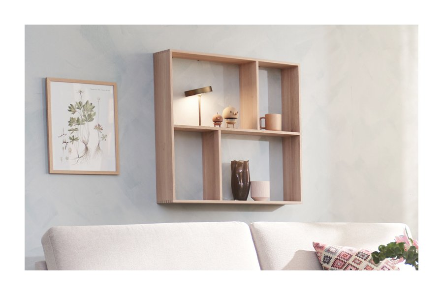 Silhouette Modul 4-5