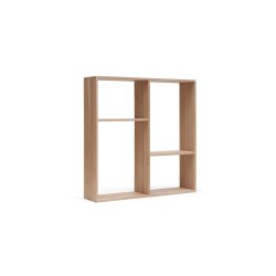 Silhouette Modul 4-5