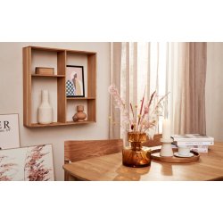 Silhouette Modul 4-5