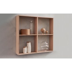 Silhouette Modul 4-5