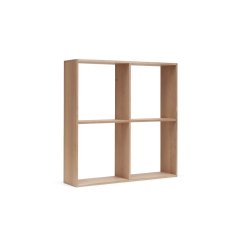 Silhouette Modul 4-5