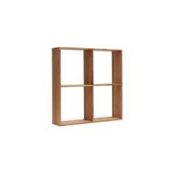 Silhouette Modul 4-5