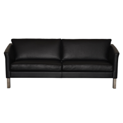 Skalma Panama 2,5+3 pers. | Sort okselder | CL900