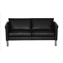 Skalma Panama 2,5+3 pers. | Sort okselder | CL900