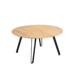 Spisebord Space Natural