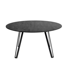 Spisebord Space Black 150