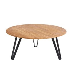 Sofabord Space Natural