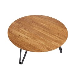 Sofabord Space Natural