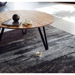 Sofabord Space Natural