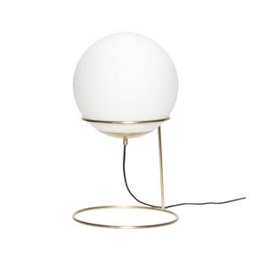 Balance Lamp H53