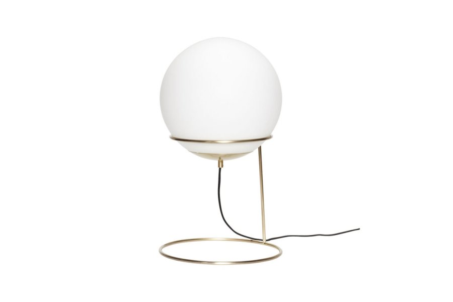 Balance Lamp H53
