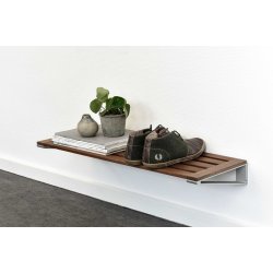 Knax skohylde - LoCa