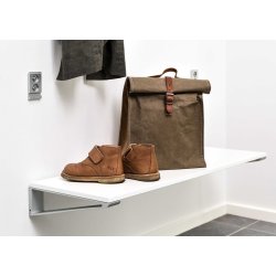 Knax skohylde - LoCa