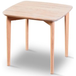 #240 Sofabord | Skovby