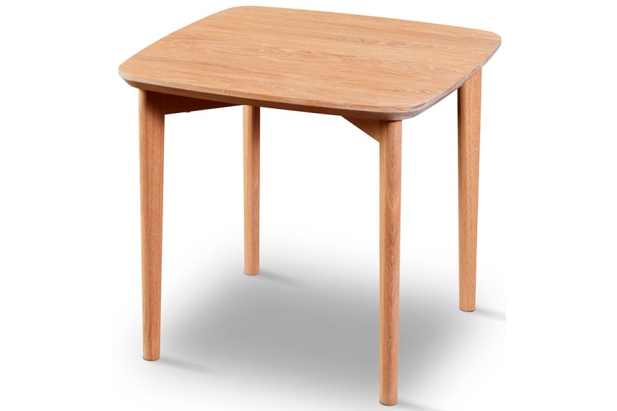 #240 Sofabord | Skovby