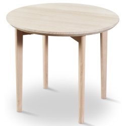 #241 Sofabord | Skovby