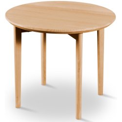 #241 Sofabord | Skovby