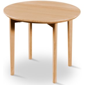 #241 Sofabord | Skovby