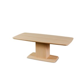 #244 Sofabord | Skovby