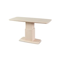 #244 Sofabord | Skovby