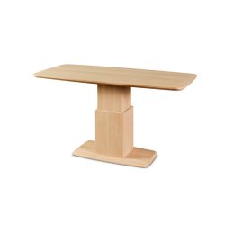 #244 Sofabord | Skovby