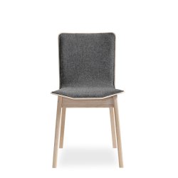 #807 Spisebordsstol | Skovby