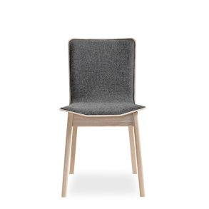 #807 Spisebordsstol | Skovby