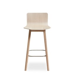 #808 Barstol | Skovby