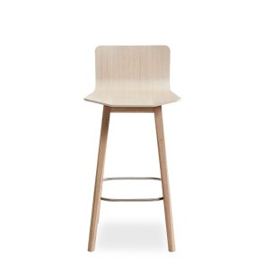 #808 Barstol | Skovby