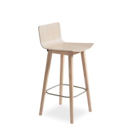 #808 Barstol | Skovby