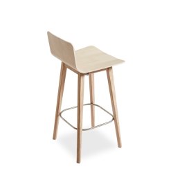 #808 Barstol | Skovby